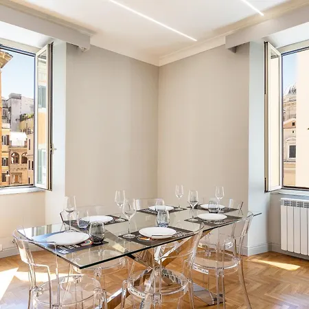 Iron Monti Coliseum 罗马