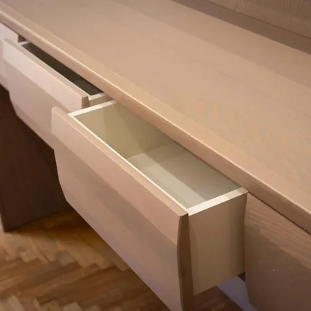 Iron Monti Coliseum Apartment Rome