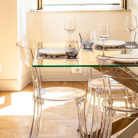 Iron Monti Coliseum * 罗马