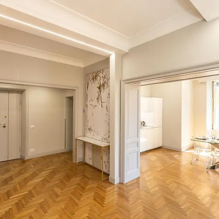 Iron Monti Coliseum *