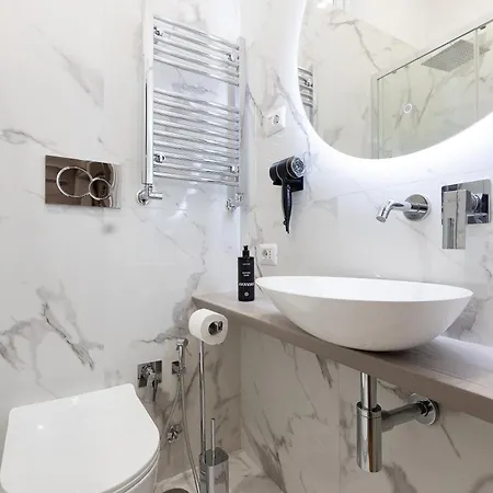 Iron Monti Coliseum *