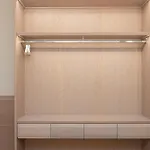 Apartamento Iron Monti Coliseum Roma